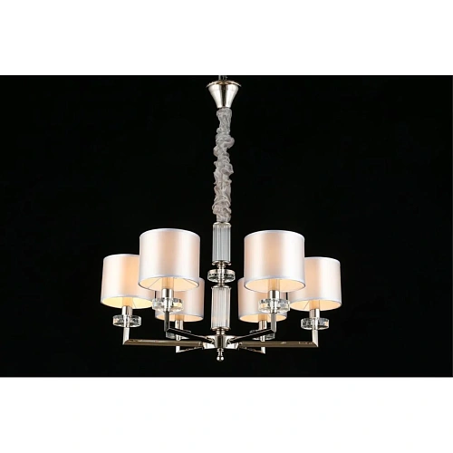 Люстра подвесная Aployt Emelin APL.752.03.06 Люстра подвесная Aployt Emelin APL.752.03.06