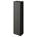 Шкаф-пенал Armadi Art QUATRO OAK ANTHRACITE профиль ANTHRACITE 791-OA-A Шкаф-пенал Armadi Art QUATRO OAK ANTHRACITE профиль ANTHRACITE 791-OA-A