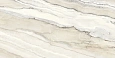 Керамогранит Vitra Marbleset Арабескато Норковый Лаппато R9 60х120 K951332LPR01VTEP Керамогранит Vitra Marbleset Арабескато Норковый Лаппато R9 60х120 K951332LPR01VTEP