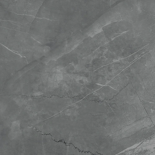 Керамогранит Laparet Pulpis 60x60 х9999290571 Керамогранит Laparet Pulpis 60x60 х9999290571