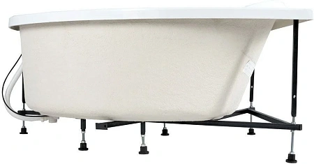 Каркас для ванны Aquanet Mayorca 150x100 L/R 00242134 Каркас для ванны Aquanet Mayorca 150x100 L/R 00242134