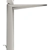 Смеситель для раковины GROHE Allure Brilliant, свободностоящий, гладкий корпус (23114DC0) Смеситель для раковины GROHE Allure Brilliant, свободностоящий, гладкий корпус (23114DC0)