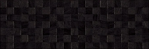 Плитка керамическая Laparet Eridan 20x60 17-31-04-1172 х9999132689 Плитка керамическая Laparet Eridan 20x60 17-31-04-1172 х9999132689