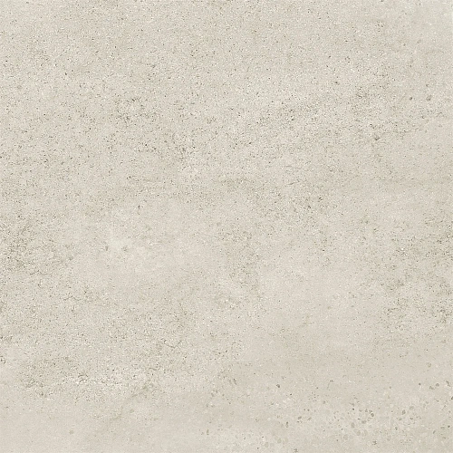 Керамогранит NT Ceramic FIJI NTT9042 IS6NTT9042L 60x60 Керамогранит NT Ceramic FIJI NTT9042 IS6NTT9042L 60x60