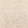 Картинка анонса товара «керамогранит kerama marazzi сенат 40.2x40.2 sg155700r х9999127110»