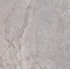 Картинка анонса товара «керамогранит laparet carved river 60x60 х9999282626»