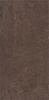 Плитка керамическая Kerama Marazzi Версаль 60x30 11129R х9999210376