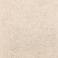 Керамогранит Kerama Marazzi Сенат 40.2x40.2 SG155700R х9999127110 Керамогранит Kerama Marazzi Сенат 40.2x40.2 SG155700R х9999127110