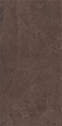 Плитка керамическая Kerama Marazzi Версаль 60x30 11129R х9999210376 Плитка керамическая Kerama Marazzi Версаль 60x30 11129R х9999210376