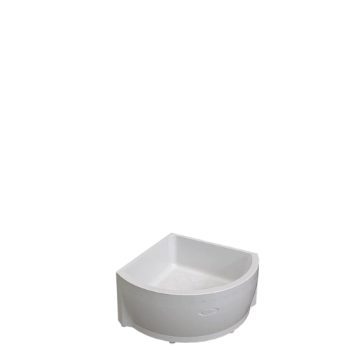 Душевой поддон Radomir Соул 90 1-11-0-0-0-002 поддон с каркасом и сифоном, фронтальная панель Душевой поддон Radomir Соул 90 1-11-0-0-0-002 поддон с каркасом и сифоном, фронтальная панель