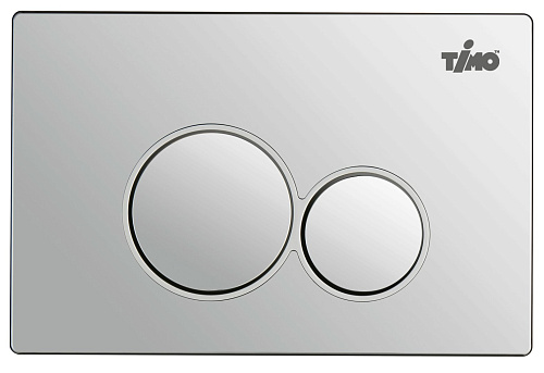 Клавиша смыва Timo KULO FP-001 (250x165) Клавиша смыва Timo KULO FP-001 (250x165)