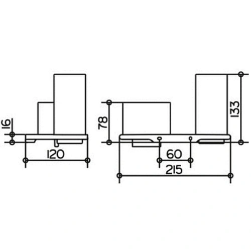 Дозатор жидкого мыла Keuco Edition 400 11553019000 со стаканом Дозатор жидкого мыла Keuco Edition 400 11553019000 со стаканом