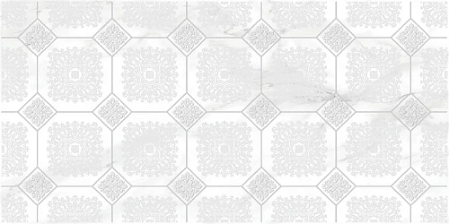 Вставка Laparet Olimpus 25x50 VT\A86\34021 х9999219803 Вставка Laparet Olimpus 25x50 VT\A86\34021 х9999219803