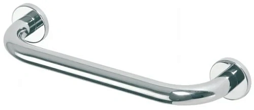 Поручень Bemeta HELP program 301100401 Поручень Bemeta HELP program 301100401