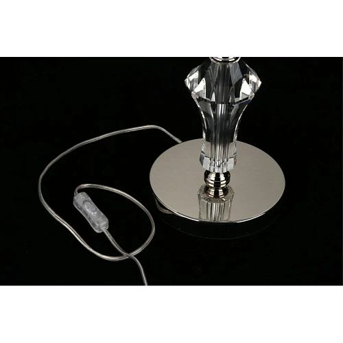 Настольная лампа Aployt Jula APL.707.04.01 Настольная лампа Aployt Jula APL.707.04.01