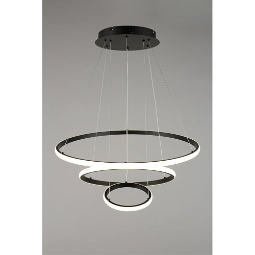 Люстра подвесная Aployt Janina APL.018.03.60 Люстра подвесная Aployt Janina APL.018.03.60