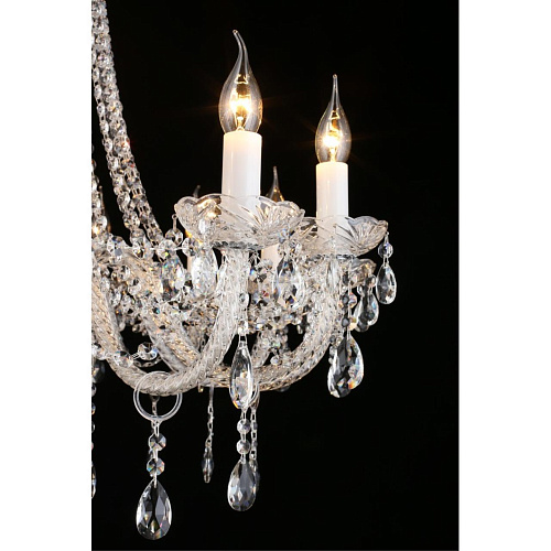 Люстра подвесная Aployt Marunia APL.814.03.14 Люстра подвесная Aployt Marunia APL.814.03.14