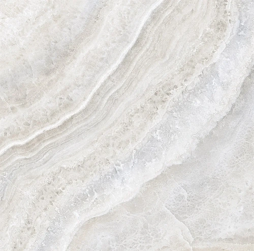 Керамогранит Laparet Onyx 60x60 х9999282644 Керамогранит Laparet Onyx 60x60 х9999282644