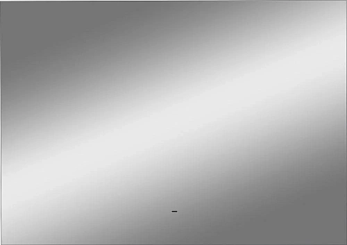 Комплект мебели DIWO Элиста 100 белый мрамор, с раковиной Moduo 55 Leaf 555465 Комплект мебели DIWO Элиста 100 белый мрамор, с раковиной Moduo 55 Leaf 555465