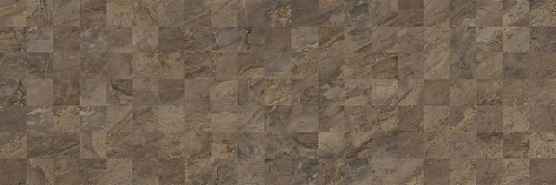 Плитка керамическая Laparet Royal 20x60 60054 х9999217270 Плитка керамическая Laparet Royal 20x60 60054 х9999217270