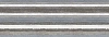 Плитка керамическая Laparet Craft 20x60 00-00-5-17-01-06-2482 х9999278897