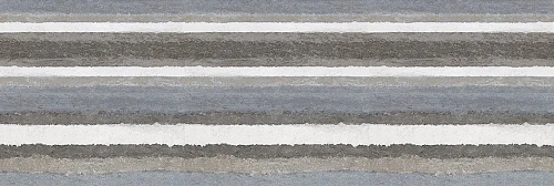 Плитка керамическая Laparet Craft 20x60 00-00-5-17-01-06-2482 х9999278897 Плитка керамическая Laparet Craft 20x60 00-00-5-17-01-06-2482 х9999278897