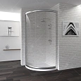 Душевой уголок RGW PA-56 Passage 06085688-11 Душевой уголок RGW PA-56 Passage 06085688-11