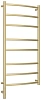 Полотенцесушитель электрический Сунержа Галант 3.0 1000х500 МЭМ левый 022-5800-1050 Матовая шампань Полотенцесушитель электрический Сунержа Галант 3.0 1000х500 МЭМ левый 022-5800-1050 Матовая шампань