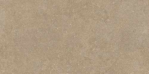 Керамогранит Vitra Newcon 30x60 K945753R0001VTE0 Керамогранит Vitra Newcon 30x60 K945753R0001VTE0