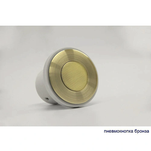 Акриловая ванна WHITECROSS Layla Slim 180x80 SMART бронза 0122.180080.100.SMART.BR Акриловая ванна WHITECROSS Layla Slim 180x80 SMART бронза 0122.180080.100.SMART.BR