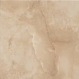 Керамогранит Kerama Marazzi Стеллине 40.2x40.2 SG167102R х9999277754 Керамогранит Kerama Marazzi Стеллине 40.2x40.2 SG167102R х9999277754