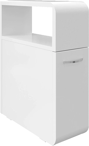 Тумба DIWO Суздаль SUZ.T.55 для туалета 485549 Тумба DIWO Суздаль SUZ.T.55 для туалета 485549