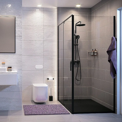 Обратная панель WasserKRAFT Elbe 61S07-RP90/74P03-RP90 / 74P07-RP90 Обратная панель WasserKRAFT Elbe 61S07-RP90/74P03-RP90 / 74P07-RP90