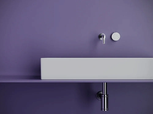 Раковина Ceramica Nova ELEMENT CN6072 белый накладная Раковина Ceramica Nova ELEMENT CN6072 белый накладная