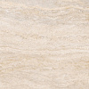 Картинка анонса товара «керамогранит laparet glossy 40.2x40.2 sg166100n х9999219901»