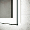 Зеркало Sancos City 2.0 CI2.900 Зеркало Sancos City 2.0 CI2.900