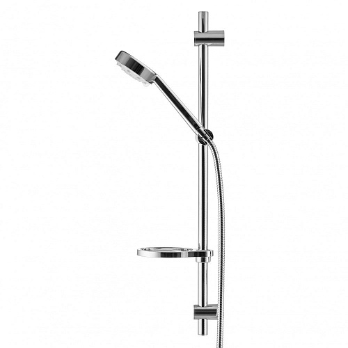 Душевой гарнитур Swedbe Calypso 5080 Душевой гарнитур Swedbe Calypso 5080