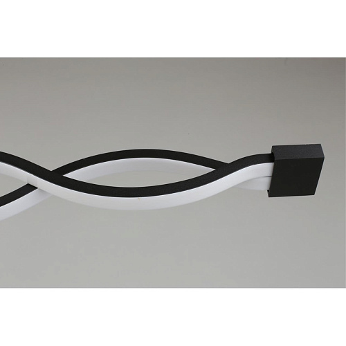 Светильник настенно-потолочный Aployt Nadayn APL.002.12.36 Светильник настенно-потолочный Aployt Nadayn APL.002.12.36