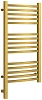 Полотенцесушитель электрический Сунержа Аркус 3.0 800х400 МЭМ левый 051-5704-8040 Состаренная латунь Полотенцесушитель электрический Сунержа Аркус 3.0 800х400 МЭМ левый 051-5704-8040 Состаренная латунь
