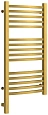Полотенцесушитель электрический Сунержа Аркус 3.0 800х400 МЭМ левый 051-5704-8040 Состаренная латунь Полотенцесушитель электрический Сунержа Аркус 3.0 800х400 МЭМ левый 051-5704-8040 Состаренная латунь