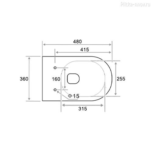 Комплект инсталляции TECE TECEspring Base K401204WCK с клавишей смыва, черн. матовый и унитазом модель K Комплект инсталляции TECE TECEspring Base K401204WCK с клавишей смыва, черн. матовый и унитазом модель K