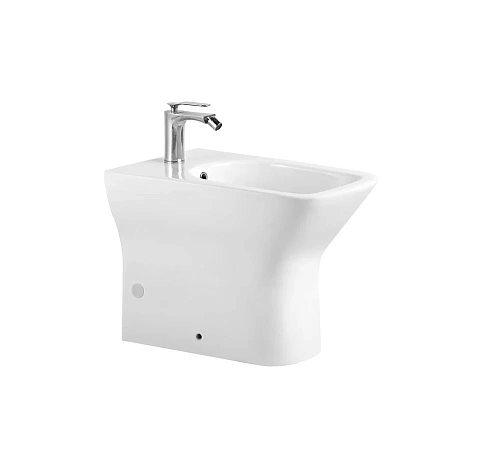 Биде напольное Agger AT02300 Биде напольное Agger AT02300