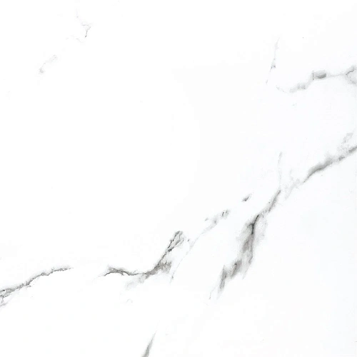 Керамогранит NT Ceramic Bright and Shiny NTT9100 BB6NTT9100P 60x60 Керамогранит NT Ceramic Bright and Shiny NTT9100 BB6NTT9100P 60x60