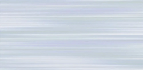 Плитка керамическая Laparet Spring 25x50 34013 х9999219777 Плитка керамическая Laparet Spring 25x50 34013 х9999219777