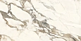 Керамогранит Laparet Calacatta 60x120 х9999282550 Керамогранит Laparet Calacatta 60x120 х9999282550
