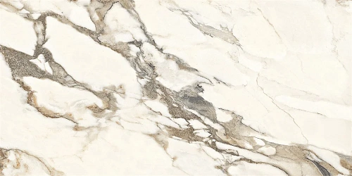 Керамогранит Laparet Calacatta 60x120 х9999282550 Керамогранит Laparet Calacatta 60x120 х9999282550