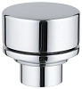 Кнопка переключателя GROHE 45997000 Кнопка переключателя GROHE 45997000