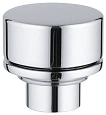 Кнопка переключателя GROHE 45997000 Кнопка переключателя GROHE 45997000