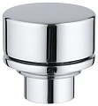 Кнопка переключателя GROHE 45997000 Кнопка переключателя GROHE 45997000
