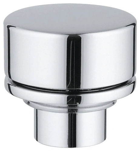 Кнопка переключателя GROHE 45997000 Кнопка переключателя GROHE 45997000